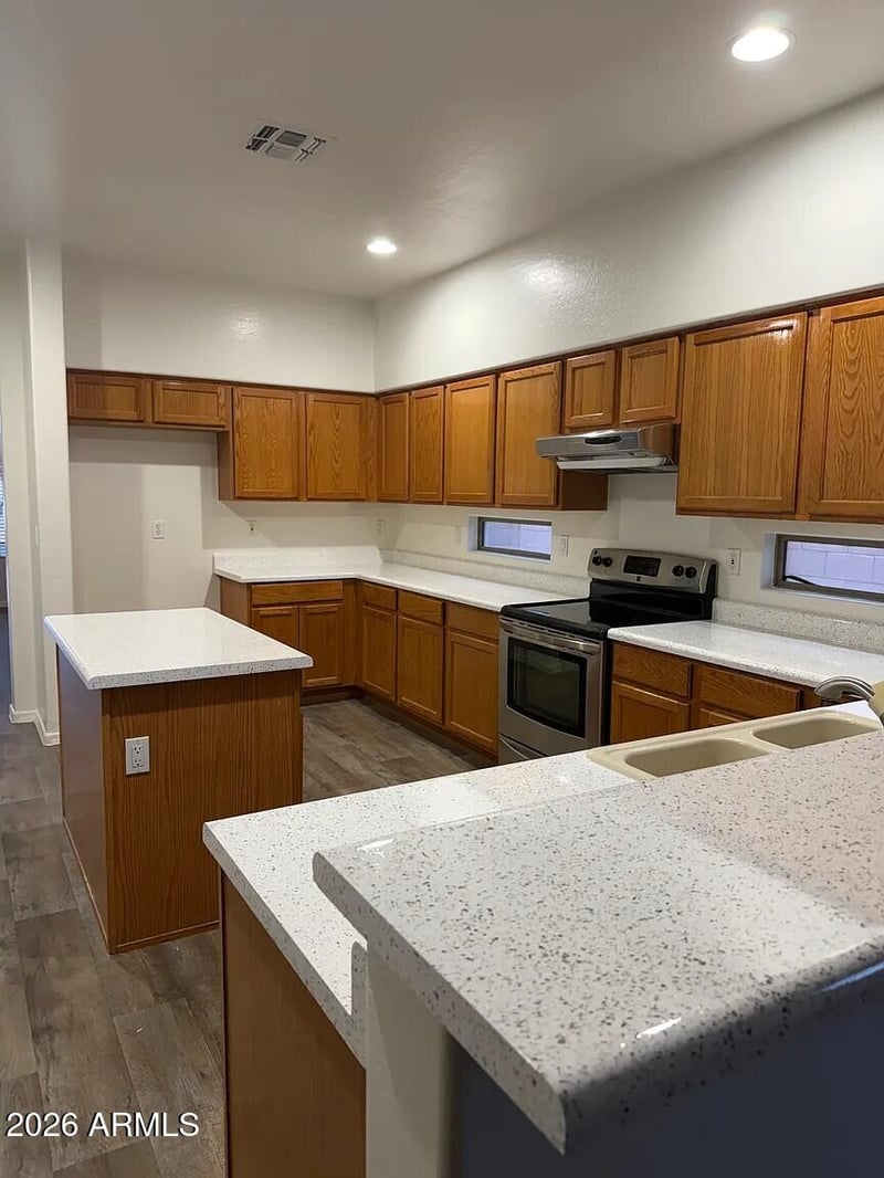 4293 E Dublin St, Gilbert, AZ 85295