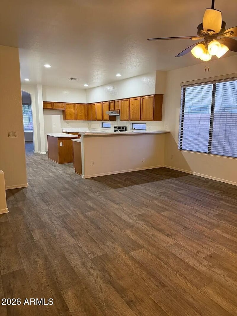 4293 E Dublin St, Gilbert, AZ 85295