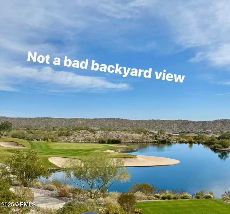 4293 Tumbleweed Dr, Wickenburg, AZ 85390