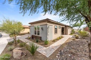 4293 Tumbleweed Dr, Wickenburg, AZ 85390