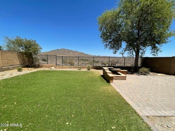 42931 Livingstone Way, Anthem, AZ 85086