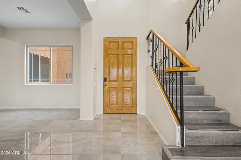42931 N Livingstone Way, Anthem, AZ 85086