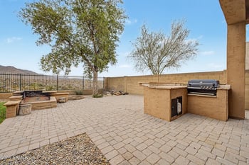 42931 Livingstone Way, Anthem, AZ 85086