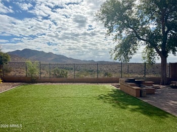 42931 Livingstone Way, Anthem, AZ 85086