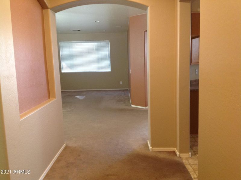 42932 N 43rd Dr, Phoenix, AZ 85087