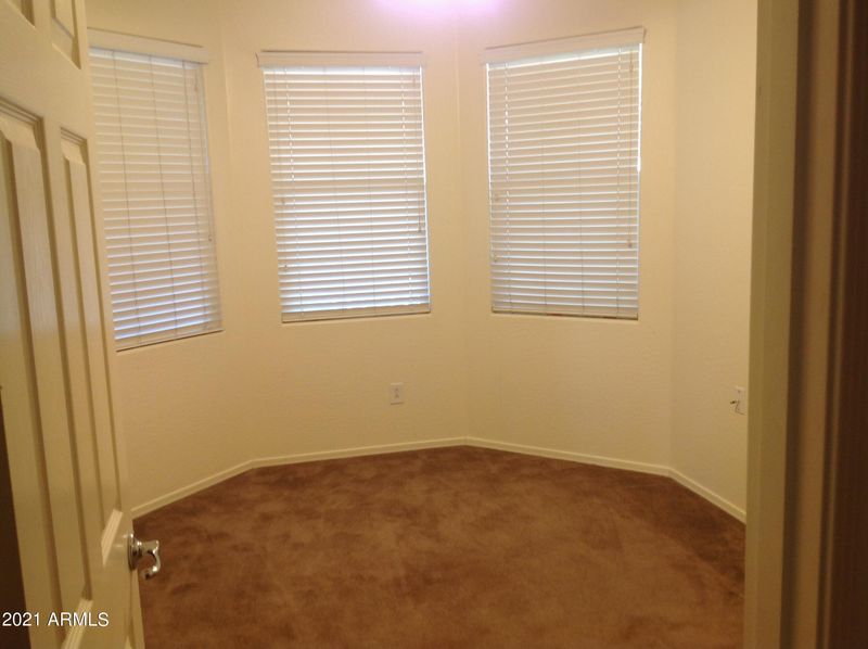 42932 N 43rd Dr, Phoenix, AZ 85087