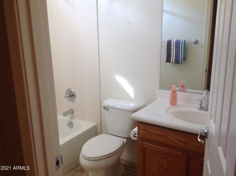 42932 N 43rd Dr, Phoenix, AZ 85087