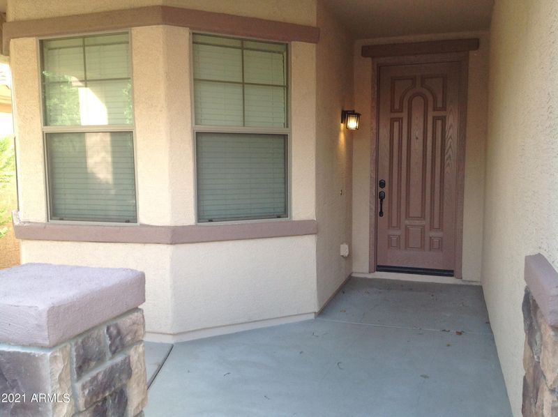 42932 N 43rd Dr, Phoenix, AZ 85087