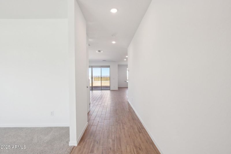 4294 E Bradford Ave, San Tan Valley, AZ 85143