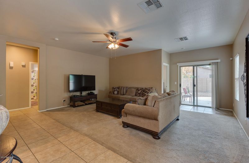 4294 E Washington Ct, Gilbert, AZ 85234