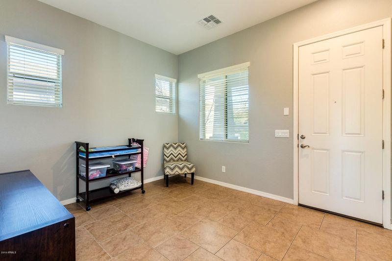 4294 S Butte Ln, Gilbert, AZ 85297
