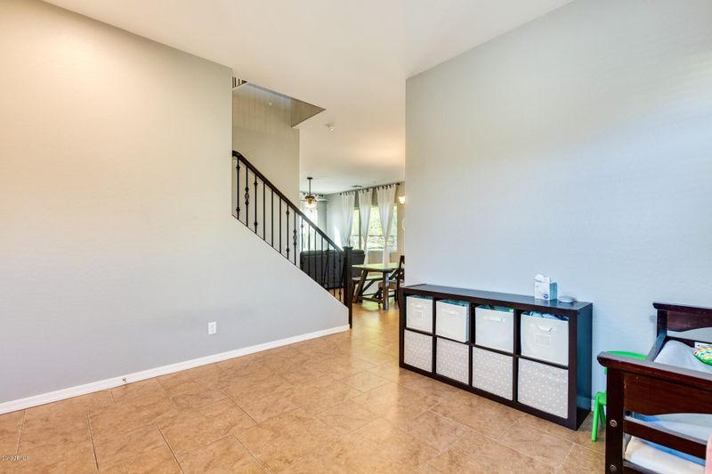 4294 S Butte Ln, Gilbert, AZ 85297