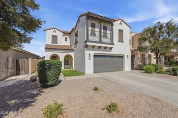 4294 Velasco St, San Tan Valley, AZ 85140