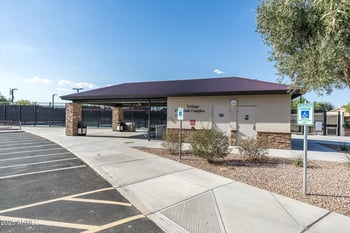 4294 Walnut Rd, Gilbert, AZ 85298