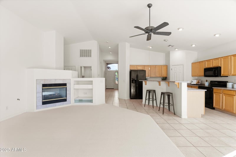 4294 Walnut Rd, Gilbert, AZ 85298