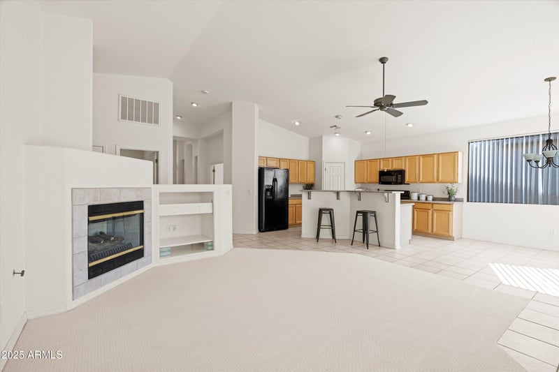4294 Walnut Rd, Gilbert, AZ 85298