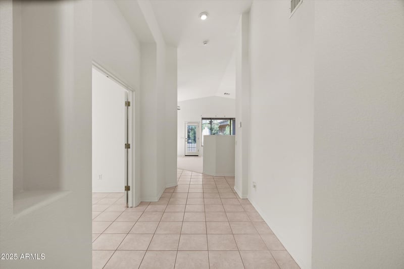 4294 Walnut Rd, Gilbert, AZ 85298