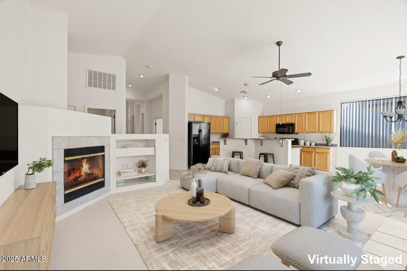 4294 Walnut Rd, Gilbert, AZ 85298