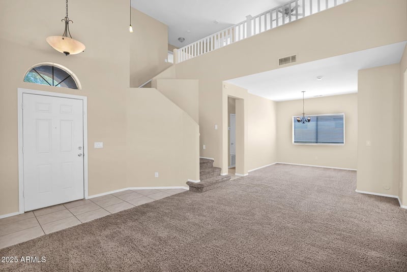 4294 Woodshed Ct, Gilbert, AZ 85297