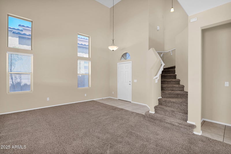 4294 Woodshed Ct, Gilbert, AZ 85297