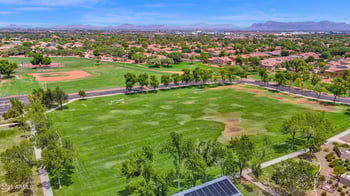 4294 Woodshed Ct, Gilbert, AZ 85297