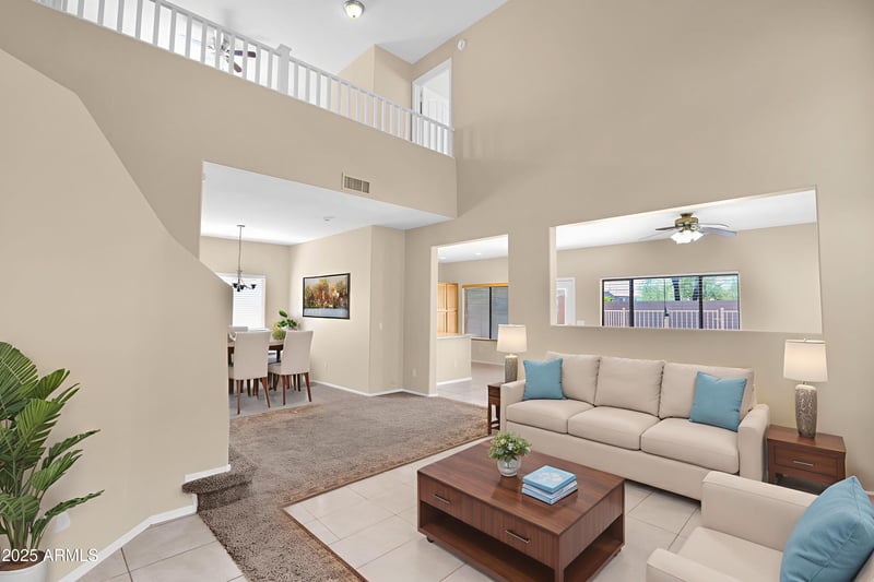 4294 Woodshed Ct, Gilbert, AZ 85297