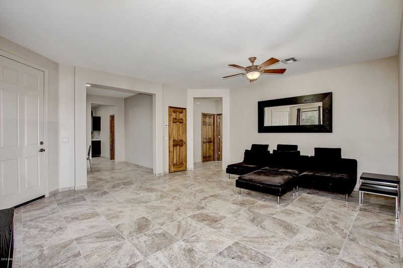 42944 N Challenger Trl, Anthem, AZ 85086