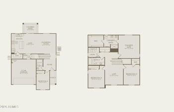 42945 Vincent Dr, Maricopa, AZ 85138