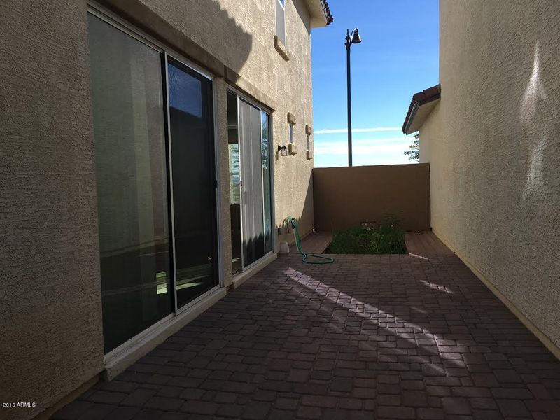 4295 E Pony Ln, Gilbert, AZ 85295