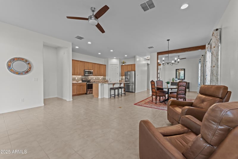 4295 Ponderosa Trl, Wickenburg, AZ 85390