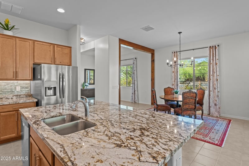 4295 Ponderosa Trl, Wickenburg, AZ 85390