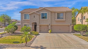 4296 Pinto Valley Rd, San Tan Valley, AZ 85143