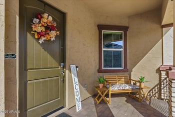 4296 Skousen St, Gilbert, AZ 85295