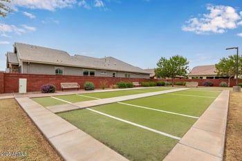 4296 Skousen St, Gilbert, AZ 85295