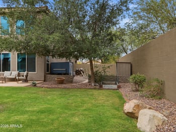 42965 N Challenger Trl, Anthem, AZ 85086