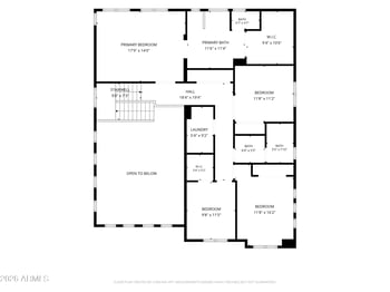 42965 N Challenger Trl, Anthem, AZ 85086
