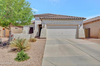42968 W Cowpath Rd, Maricopa, AZ 85138