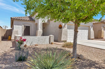 42968 W Cowpath Rd, Maricopa, AZ 85138