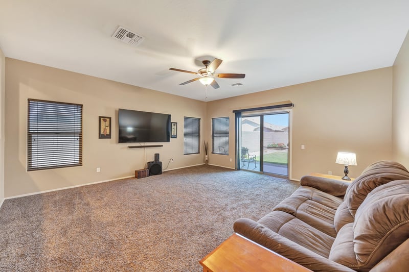 42968 W Cowpath Rd, Maricopa, AZ 85138