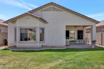42968 W Cowpath Rd, Maricopa, AZ 85138