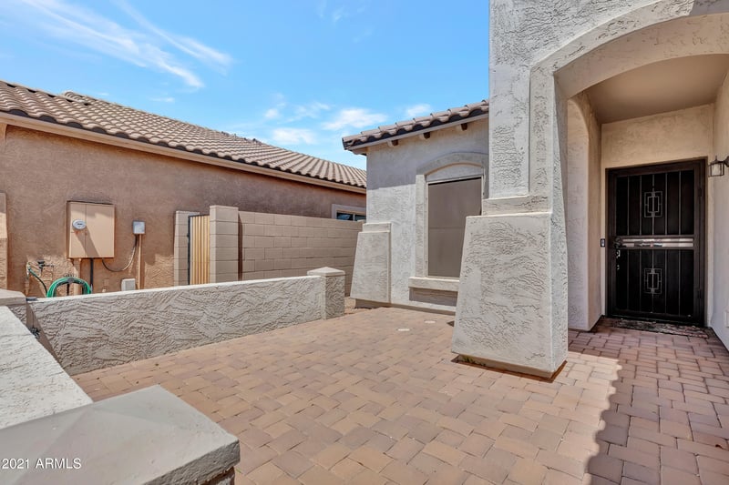 42968 W Cowpath Rd, Maricopa, AZ 85138