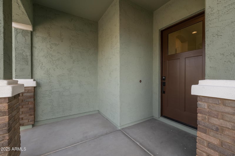 4297 John St, Gilbert, AZ 85295