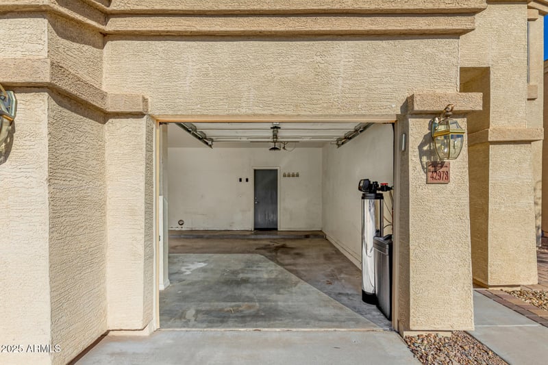 42978 Magnolia Rd, Maricopa, AZ 85138