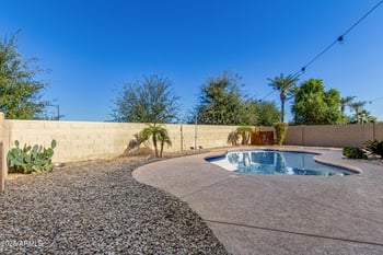 42978 Magnolia Rd, Maricopa, AZ 85138