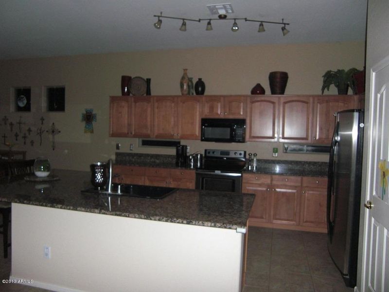 4298 E Lantern Pl, Gilbert, AZ 85297