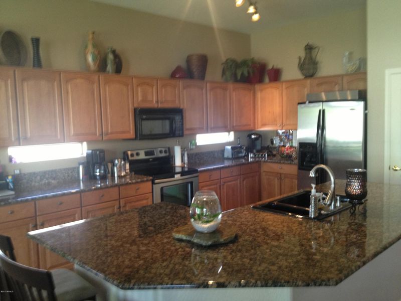 4298 E Lantern Pl, Gilbert, AZ 85297