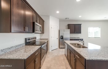 42985 Palo Nuez St, Maricopa, AZ 85138