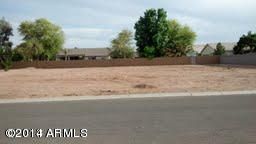 4299 E Estrella Ct #13, Gilbert, AZ 85296