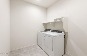 42990 Palo Amarillo Rd, Maricopa, AZ 85138