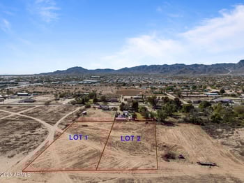 42XX 191st Ln #3, Litchfield Park, AZ 85340